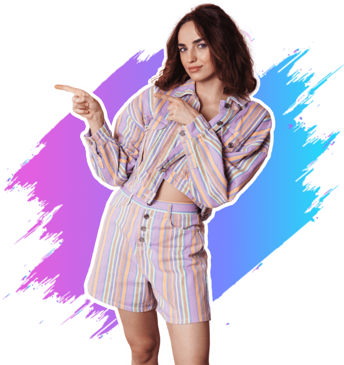 BTV Bethelincovibe Tv Unbelievable Discovery! 😲😲 Prepare to be Amazed