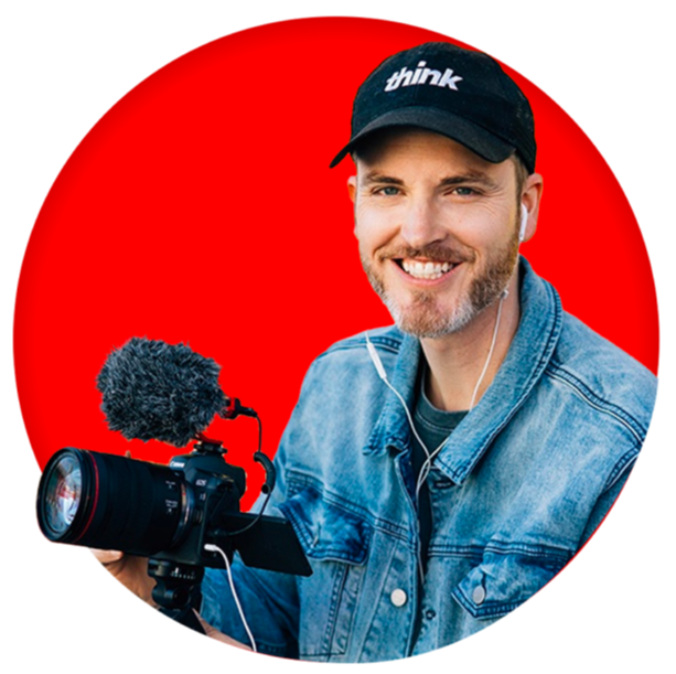 BTV Bethelincovibe Tv Unbelievable Discovery! 😲😲 Prepare to be Amazed