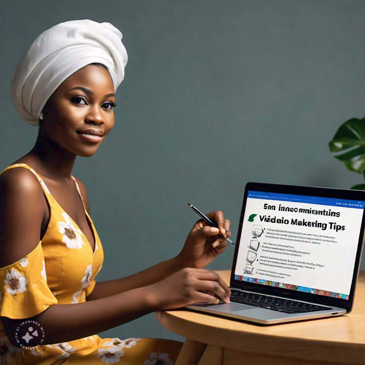 BTV Bethelincovibe Tv Unbelievable Discovery! 😲😲 Prepare to be Amazed