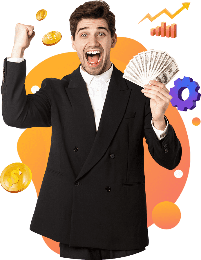 BTV Bethelincovibe Tv Unbelievable Discovery! 😲😲 Prepare to be Amazed